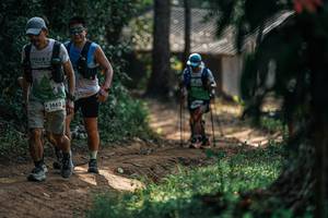 BIB: 
                            <button type="button" onclick="openModal(25282234)" class="btn btn-primary btn-sm float-right btn-popup" data-toggle="modal" data-target=".modal-high-quality">
                        <i class="fas fa-shopping-cart"></i> Add to Cart
                    </button>
                                            <button type="button" onclick="isThisMe(25282234, true)" class="btn btn-success btn-sm float-right btn-popup btn-isme hidden" data-toggle="tooltip" data-placement="bottom" title="นี่คือรูปของคุณใช่ไหม คลิกที่นี่เพื่อเอาเข้าอัลบั้ม">
                        <i class="fas fa-plus"></i> Add to album
                    </button>
                    <button type="button" onclick="isThisMe(25282234, false)" class="btn btn-warning btn-sm float-right btn-popup btn-isnotme hidden">
                        <i class="fas fa-ban"></i> Remove from album
                    </button>